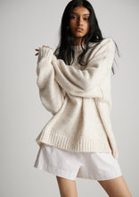 Load image into Gallery viewer, Holiday Knit
