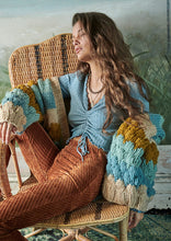 Load image into Gallery viewer, Winona Long Sleeve
