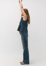 Load image into Gallery viewer, Piper Bootcut Jeans
