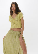 Load image into Gallery viewer, Betty Knit Top
