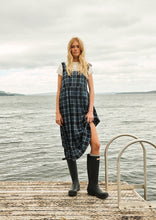 Load image into Gallery viewer, Dylan Midi Dress
