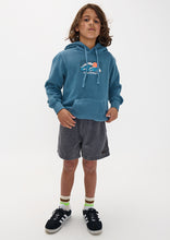 Load image into Gallery viewer, Regular Hoodie
