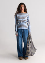 Load image into Gallery viewer, Twilight Knit
