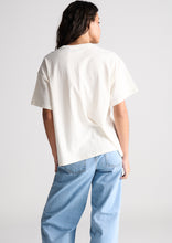 Load image into Gallery viewer, Thrift Tee
