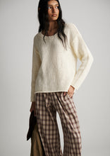 Load image into Gallery viewer, Connie Knit
