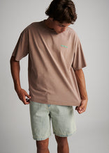 Load image into Gallery viewer, Chopped Maui Tee
