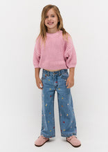 Load image into Gallery viewer, Cameron Jeans
