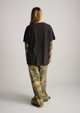 Load image into Gallery viewer, Band Tee
