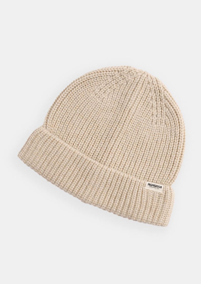 Trademark Beanie