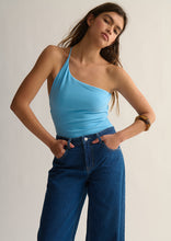 Load image into Gallery viewer, Baggy Low Rise Jeans

