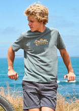 Load image into Gallery viewer, Surf Tee
