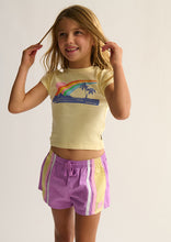 Load image into Gallery viewer, Surf Shorties
