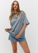 Load image into Gallery viewer, Thrift Tee
