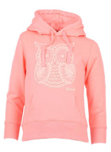 Load image into Gallery viewer, Lace Owl
