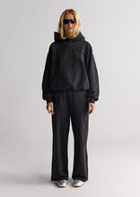 Load image into Gallery viewer, Premium Scar Hoodie

