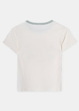 Load image into Gallery viewer, Ringer Tee
