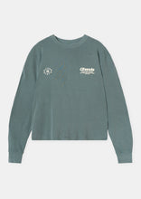 Load image into Gallery viewer, Brittney Long Sleeve
