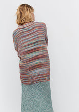 Load image into Gallery viewer, Jemima Jumbo Knit
