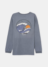 Load image into Gallery viewer, Maui Long Sleeve
