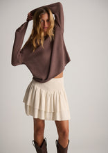Load image into Gallery viewer, Maisie Mini Skirt
