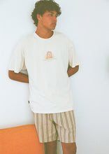 Load image into Gallery viewer, No Mercy Tee
