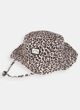 Load image into Gallery viewer, Swim Bucket Hat
