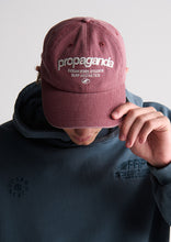 Load image into Gallery viewer, Pigment Dyed Classic Cap

