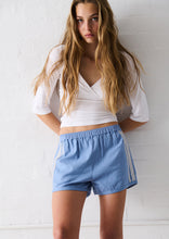 Load image into Gallery viewer, Kip Shorts
