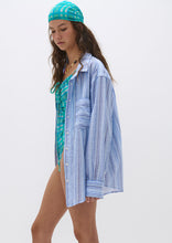 Load image into Gallery viewer, Meelup Shirt
