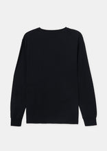 Load image into Gallery viewer, Basic Regular Long Sleeve
