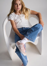 Load image into Gallery viewer, Ginger Tee
