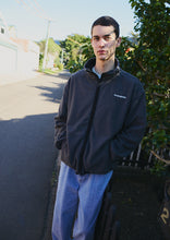 Load image into Gallery viewer, Reversible Apollo Jacket
