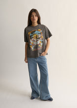 Load image into Gallery viewer, Dad Tee
