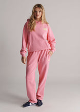 Load image into Gallery viewer, Premium Downtown Hoodie
