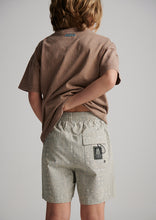 Load image into Gallery viewer, Maui Tee

