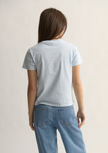 Load image into Gallery viewer, Basic Offshore Tee
