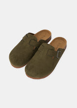 Load image into Gallery viewer, Brooklyn Sandals

