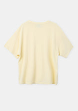 Load image into Gallery viewer, Basic Thrift Tee
