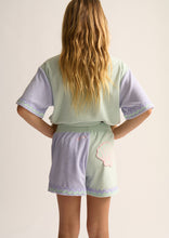 Load image into Gallery viewer, Venice Terry Shorts
