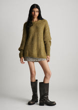Load image into Gallery viewer, Harriet Knit
