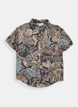 Load image into Gallery viewer, Rayon Shirt
