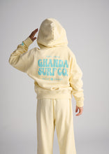 Load image into Gallery viewer, Downtown Hoodie
