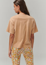 Load image into Gallery viewer, Bibs Tee
