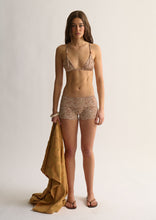 Load image into Gallery viewer, Ricky Swim Shorties
