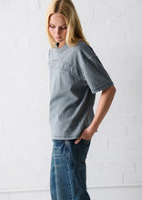 Load image into Gallery viewer, Scar Tee
