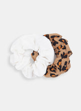 Load image into Gallery viewer, Safari Scrunchie Pack
