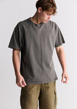 Load image into Gallery viewer, Basic Maui Tee
