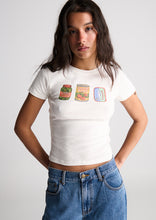 Load image into Gallery viewer, Murphy Tee
