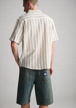 Load image into Gallery viewer, Aireys Short Sleeve Shirt
