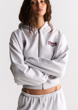 Load image into Gallery viewer, WOMENS
